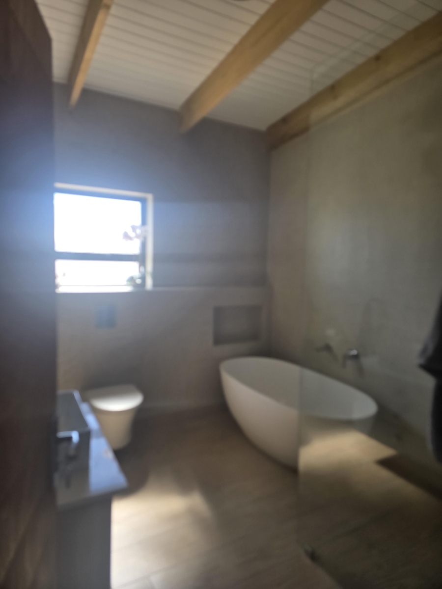 3 Bedroom Property for Sale in St Helena Views Western Cape